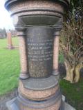 image of grave number 568595